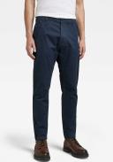 G-Star Raw Bronson 2.0 Slim Chino Dark Blue Men Size 31-34