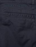 G-Star Raw Bronson 2.0 Slim Chino Dark Blue Men Size 31-34