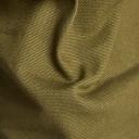 G-Star Raw Bronson 2.0 Slim Chino Green Men Size 29-30