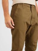 G-Star Raw Bronson 2.0 Slim Chino Green Men Size 32-30