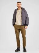 G-Star Raw Bronson 2.0 Slim Chino Green Men Size 32-30