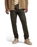 G-Star Raw Bronson 2.0 Slim Chino Grey Men Size 28-32