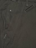 G-Star Raw Bronson 2.0 Slim Chino Grey Men Size 28-32