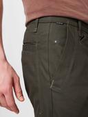 G-Star Raw Bronson 2.0 Slim Chino Grey Men Size 28-32