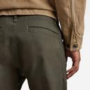 G-Star Raw Bronson 2.0 Slim Chino Grey Men Size 28-32