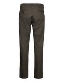 G-Star Raw Bronson 2.0 Slim Chino Grey Men Size 28-32
