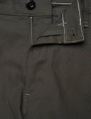 G-Star Raw Bronson 2.0 Slim Chino Grey Men Size 28-32