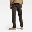G-Star Raw Bronson 2.0 Slim Chino Grey Men Size 28-32