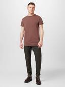 G-Star Raw Bronson 2.0 Slim Chino Grey Men Size 28-32