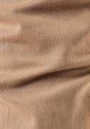 G-Star Raw Bronson Mid Waist Skinny Chino Beige Women Size 26-30