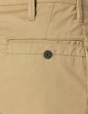 G-Star Raw Bronson Mid Waist Skinny Chino Beige Women Size 32-34