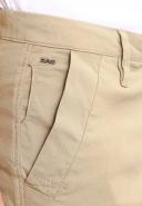 G-Star Raw Bronson Mid Waist Skinny Chino Beige Women Size 32-34