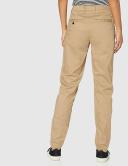 G-Star Raw Bronson Mid Waist Skinny Chino Beige Women Size 32-34