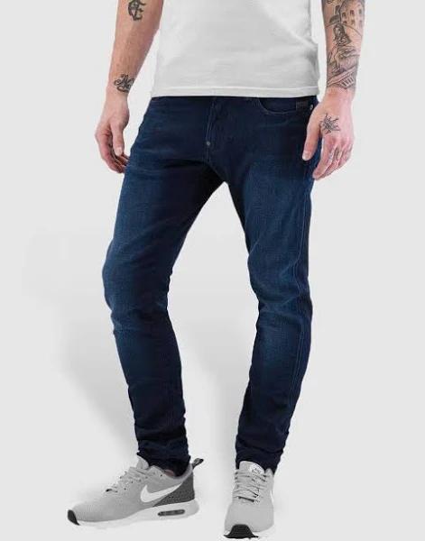 G-Star Raw Jeans/Men Slim