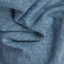 G-Star Raw Judee Low Waist Loose Jeans Light Blue Women Size 27-34