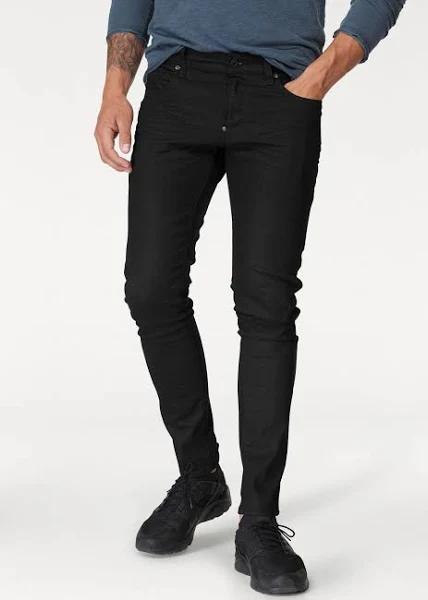 G-Star Raw Men's Revend