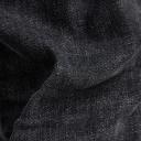 G-Star Raw Revend FWD Skinny Jeans Black Men Size 35-36