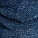 G-Star Raw Revend FWD Skinny Jeans Dark Blue Men Size 26-30