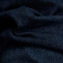 G-Star Raw Revend FWD Skinny Jeans Dark Blue Men Size 31-34