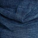 G-Star Raw Revend FWD Skinny Jeans Dark Blue Men Size 32-30