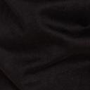 G-Star Raw Revend Skinny Jeans Black Men Size 26-32