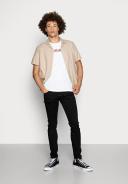 G-Star Raw Revend Skinny Jeans Black Men Size 26-32
