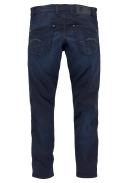 G Star Raw Revend Skinny Jeans Blue