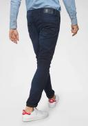 G Star Raw Revend Skinny Jeans Blue