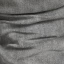G Star Raw Revend Skinny Jeans Grey