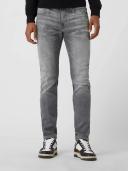 G Star Raw Revend Skinny Jeans Grey