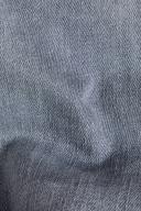 G Star Raw Revend Skinny Jeans Grey