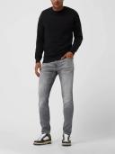 G Star Raw Revend Skinny Jeans Grey