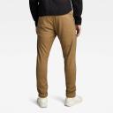 G-Star Raw Skinny Chino 2.0 Beige Men Size 28-30