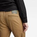 G-Star Raw Skinny Chino 2.0 Beige Men Size 28-30