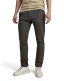 G-Star Raw Skinny Chino 2.0 Grey Men Size 26-30