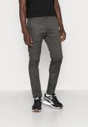G-Star Raw Skinny Chino 2.0 Grey Men Size 26-30