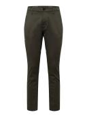 G-Star Raw Skinny Chino 2.0 Grey Men Size 26-30