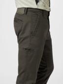 G-Star Raw Skinny Chino 2.0 Grey Men Size 31-32