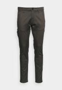 G-Star Raw Skinny Chino 2.0 Grey Men Size 31-32