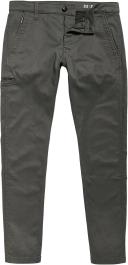 G-Star Raw Skinny Chino 2.0 Grey Men Size 31-32