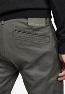 G-Star Raw Skinny Chino 2.0 Grey Men Size 31-32