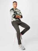 G-Star Raw Skinny Chino 2.0 Grey Men Size 31-32