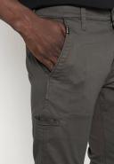 G-Star Raw Skinny Chino 2.0 Grey Men Size 34-36