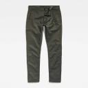 G-Star Raw Skinny Chino 2.0 Grey Men Size 34-36