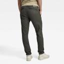 G-Star Raw Skinny Chino 2.0 Grey Men Size 34-36