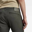 G-Star Raw Skinny Chino 2.0 Grey Men Size 34-36