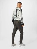 G-Star Raw Skinny Chino 2.0 Grey Men Size 38-34
