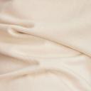 G-Star Raw Type 89 Bermuda Shorts Beige Women Size 25