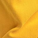 G-Star Raw Type 89 Bermuda Shorts Yellow Women Size 34