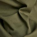 G-Star Raw Unisex Pleated Relaxed Chino Green Unisex Size 28-30